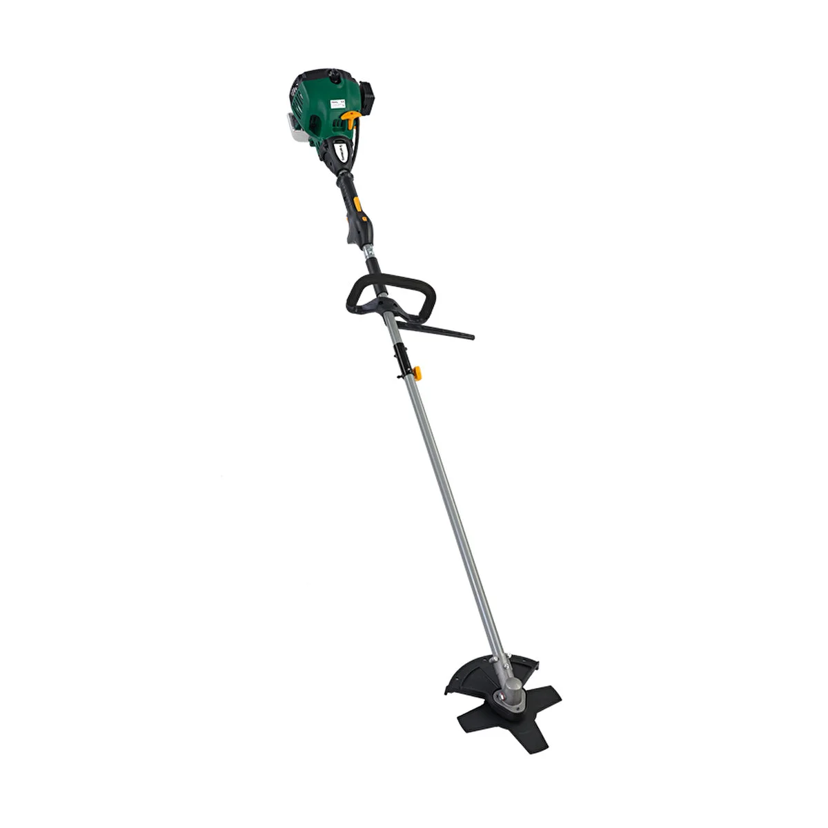 Opp Benzinli Tırpan 25 cc 23 cm