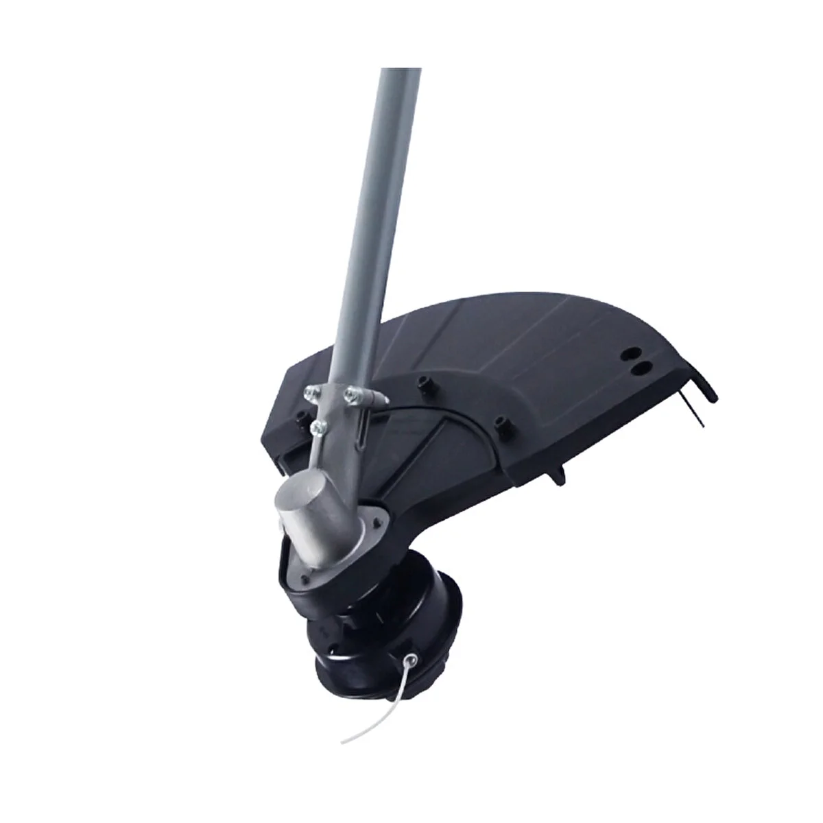 Opp Benzinli Tırpan 25 cc 23 cm