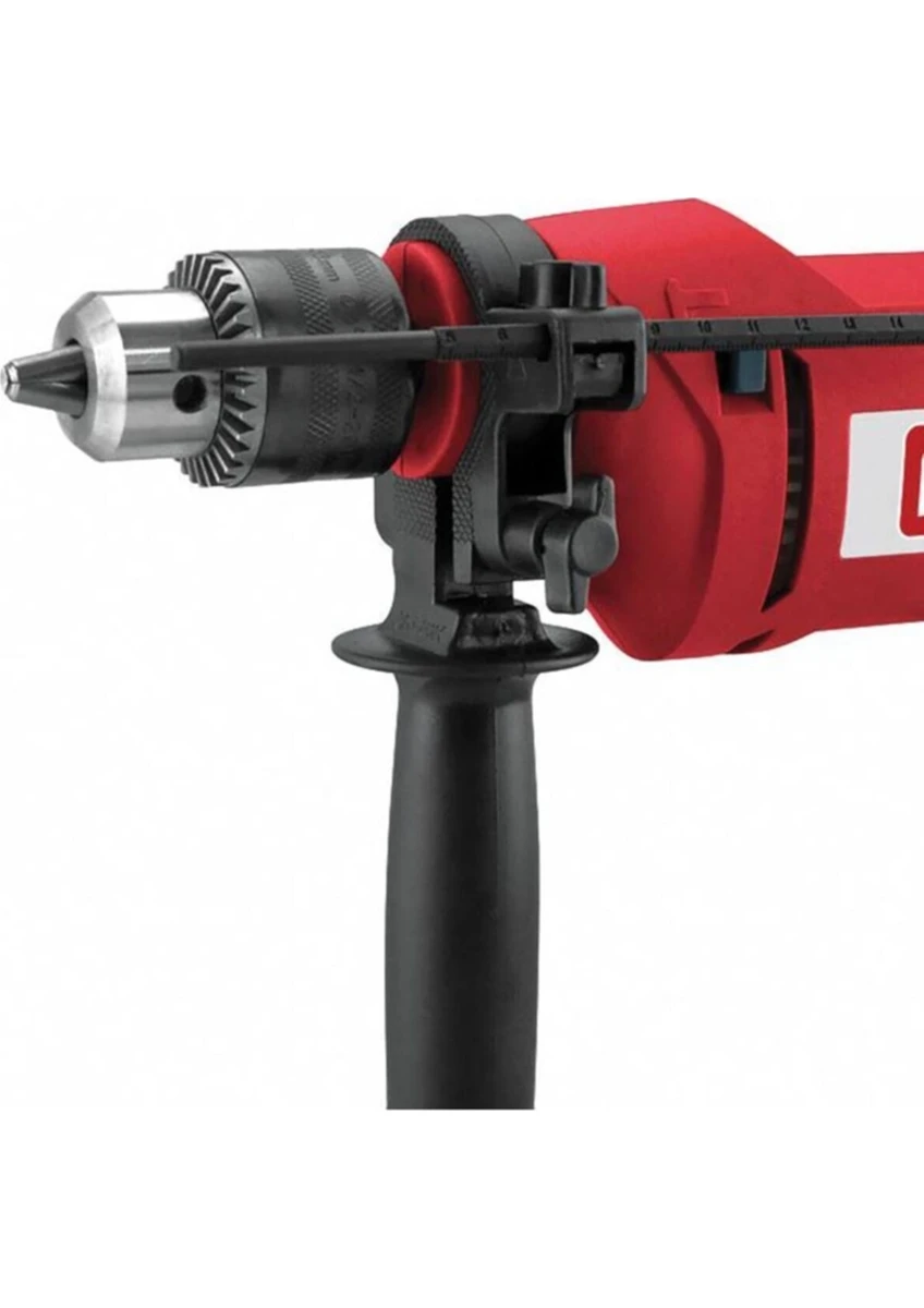 Performance Power PHD450C Darbeli Matkap 450 W