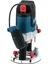 Erbauer ER2100 2100 W Freze Makinası 6-8-12 mm