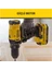 Stanley SCD700D2KA 18V 2AH V20 Çift Akü Darbesiz MATKAP+100 Aksesuar 