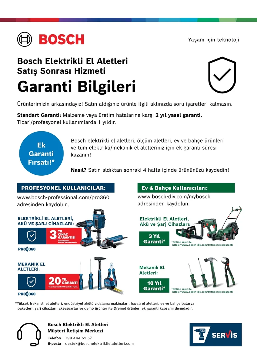  Bosch PEX 300 AE 125 mm Eksantrik Zımpara Makinası