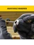 Stanley SCD700D2KA 18V 2AH V20 Çift Akü Darbesiz MATKAP+100 Aksesuar 