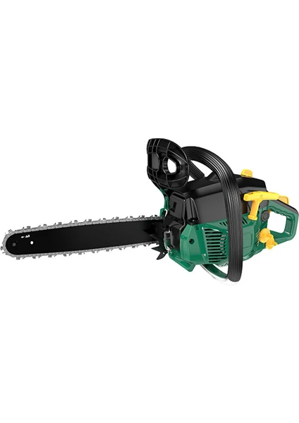 Opp Benzinli Testere 41 cc 35 cm
