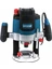 Erbauer ER2100 2100 W Freze Makinası 6-8-12 mm