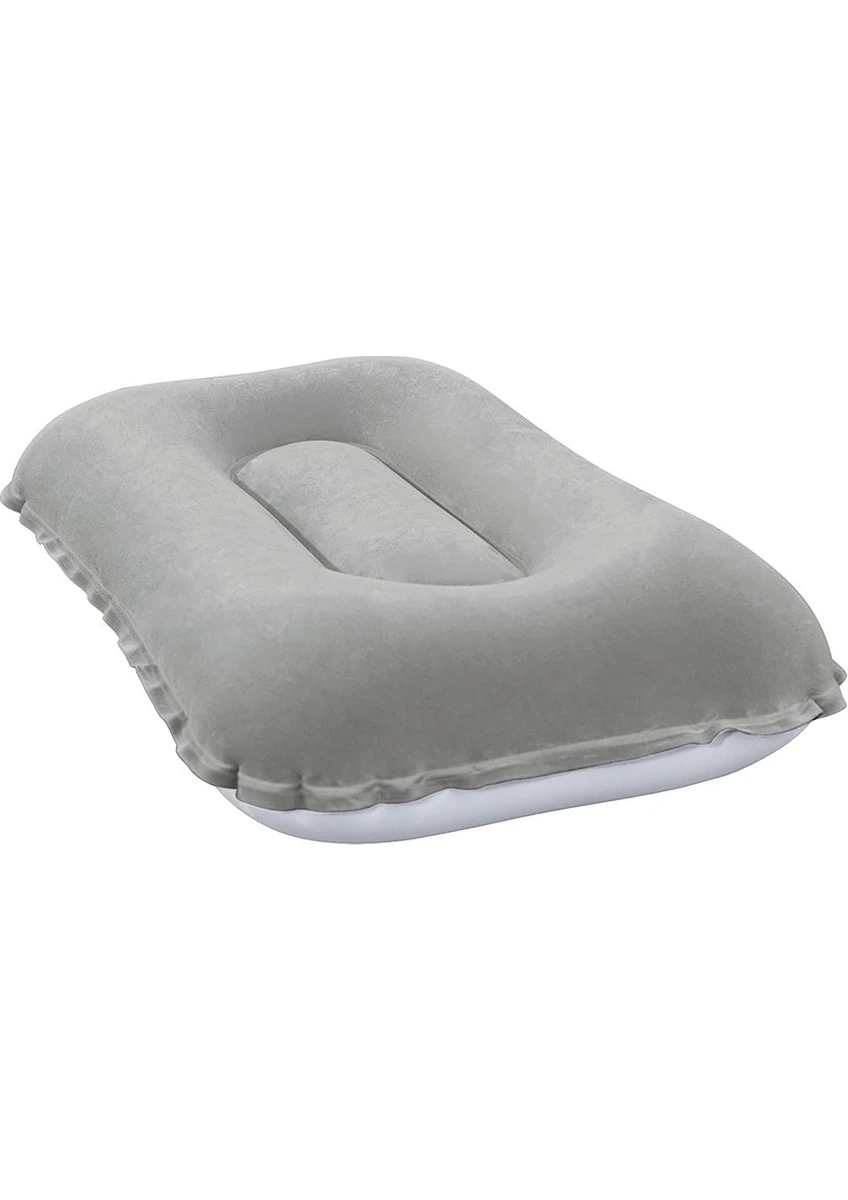 Bestway 42X26X10 cm Şişme Yastık