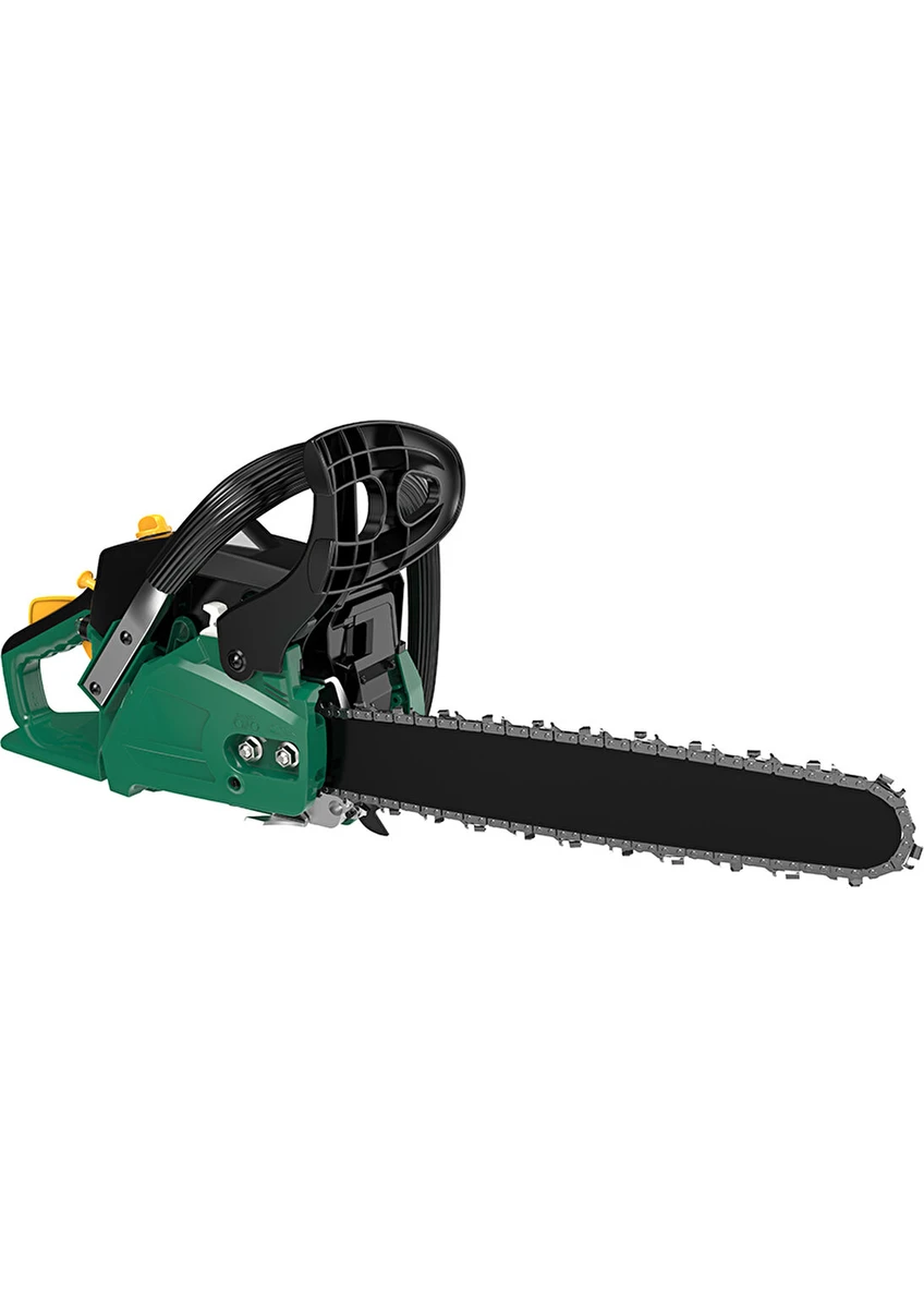 Opp Benzinli Testere 41 cc 35 cm