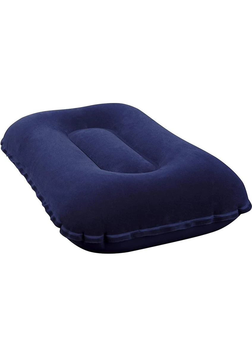 Bestway 42X26X10 cm Şişme Yastık