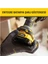 Stanley SCD700D2KA 18V 2AH V20 Çift Akü Darbesiz MATKAP+100 Aksesuar 