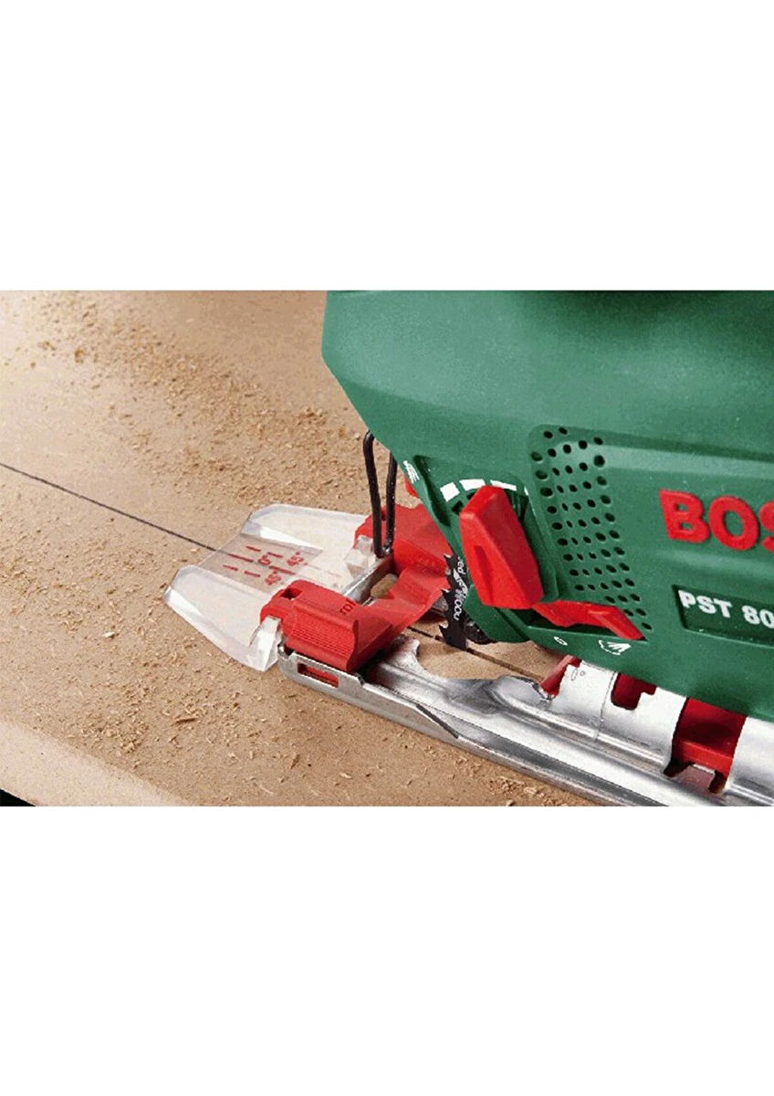 Bosch PST700E Compact Dekupaj Testere