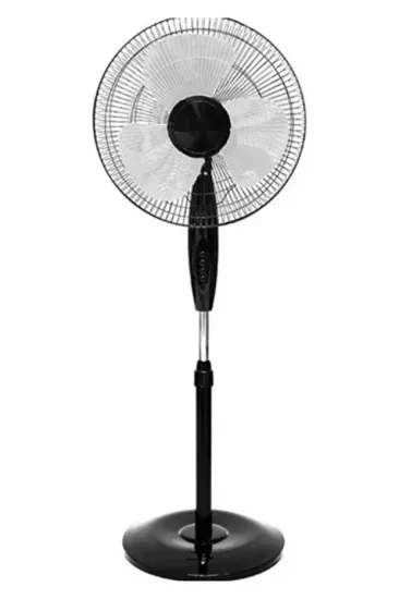 ROWELL  RW-12600 16 ’’  VANTİLATÖR