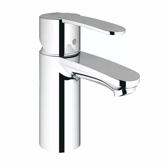 Grohe Wave Cosmopolitan Lavabo Bataryası 23225000