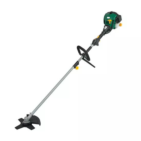 Opp Benzinli Tırpan 25 cc 23 cm
