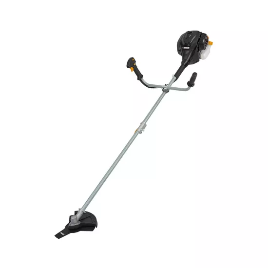 Titan 52 cc Benzinli Tırpan