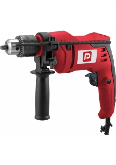 Performance Power PHD450C Darbeli Matkap 450 W