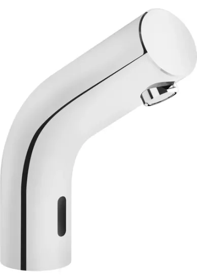 Punto A47169 Temassız Temassız Lavabo Bataryası Pilli