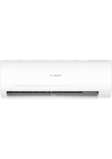 FujiPlus Hiro 12000 Btu A++ Inverter Duvar Tipi Klima (Montaj Dahil)