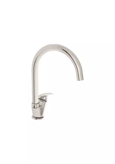 VitrA Punto Figo Eviye Bataryası A41187