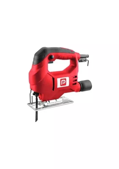 Performance Power Pandullü 350W Dekupaj Testere