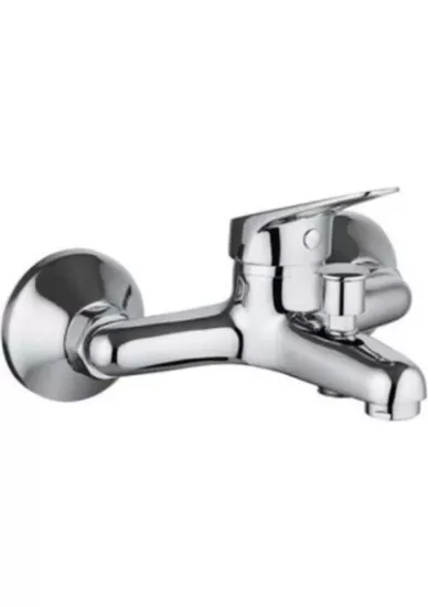Arbeka Orbis Banyo Bataryası BB30
