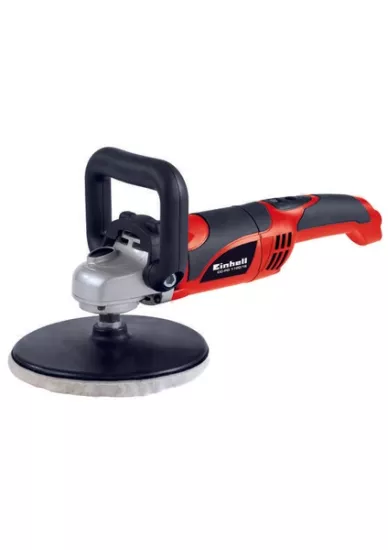 Einhell Cc-Po 1100/150 E 1100 W Polisaj Makinesi