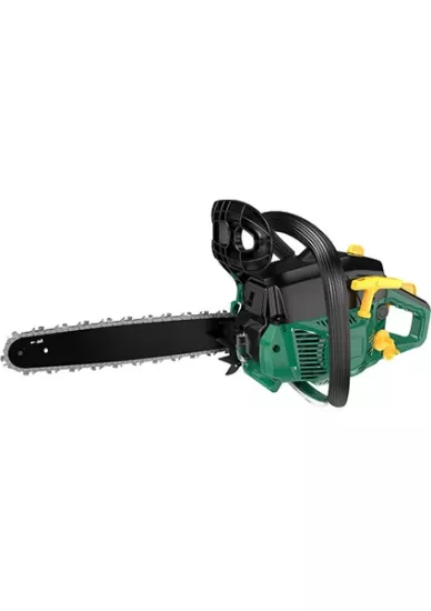 Opp Benzinli Testere 41 cc 35 cm
