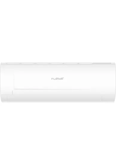 FujiPlus Hiro 18000 Btu A++ Inverter Duvar Tipi Klima (Montaj Dahil)