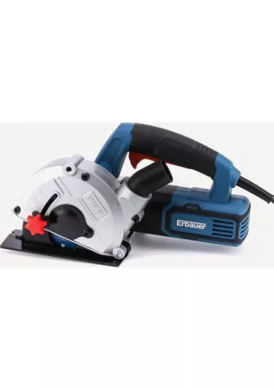 Erbauer EWC1500 Kanal Açma Aleti 1500 W
