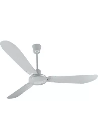 Raks Pf 56 Kosta 3 Kanatlı Tavan Vantilatörü 100 Watt