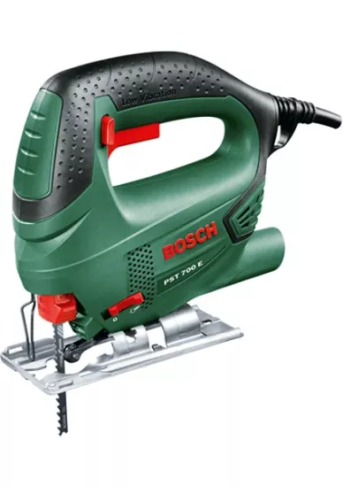 Bosch PST700E Compact Dekupaj Testere