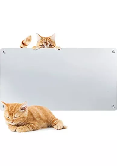 Heatart MG20 Curve Originals