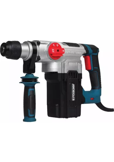 Erbauer ERH1500 5J SDS Kırıcı Delici 1500W