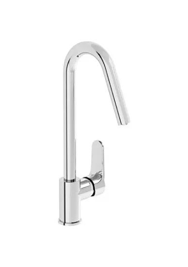 Artema Ovalis Eviye Bataryası A42800