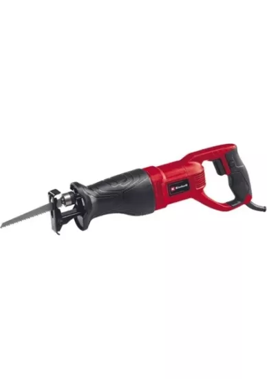Einhell Tc Ap 690 E Tilki Kuyruğu Testere 
