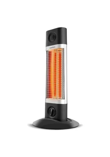 Veito Karbon Infrared Isıtıcı CH 1200 LT