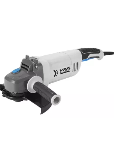 Mac Allister 230Mm Taşlama 2000W