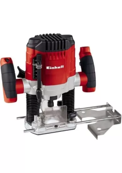 Einhell TC-RO 1155 E Dik Freze